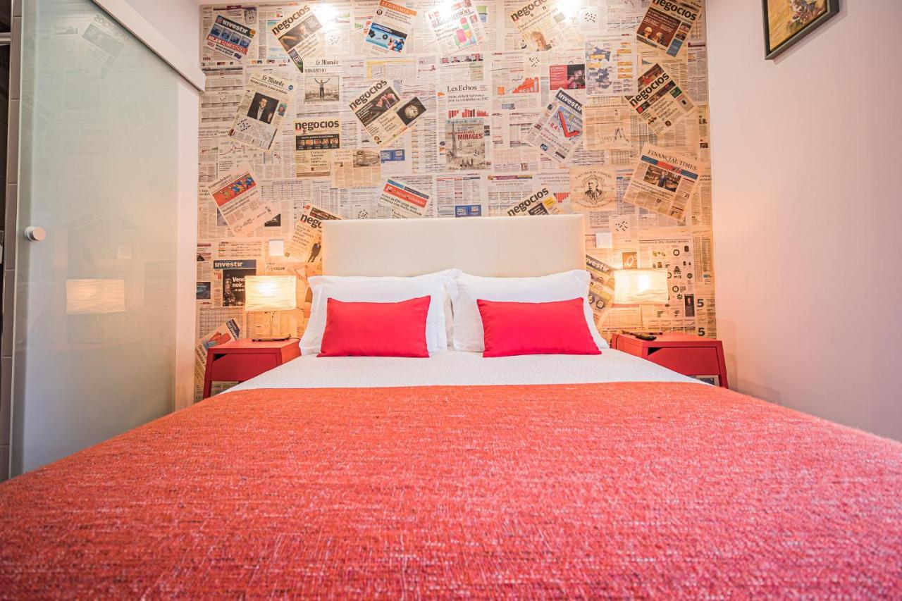 Buganvilias Do Meco Guest House Sesimbra Eksteriør bilde