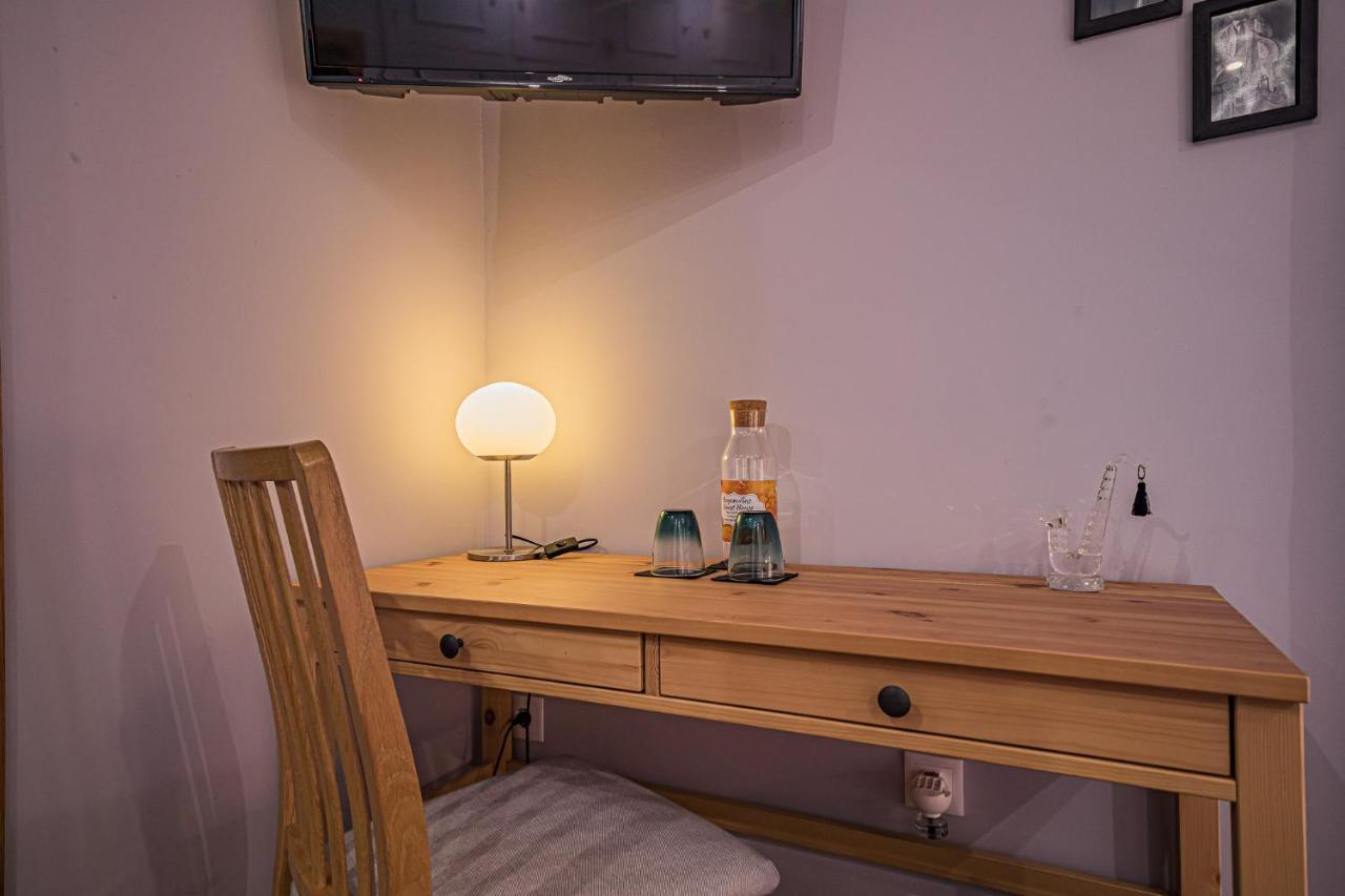 Buganvilias Do Meco Guest House Sesimbra Eksteriør bilde