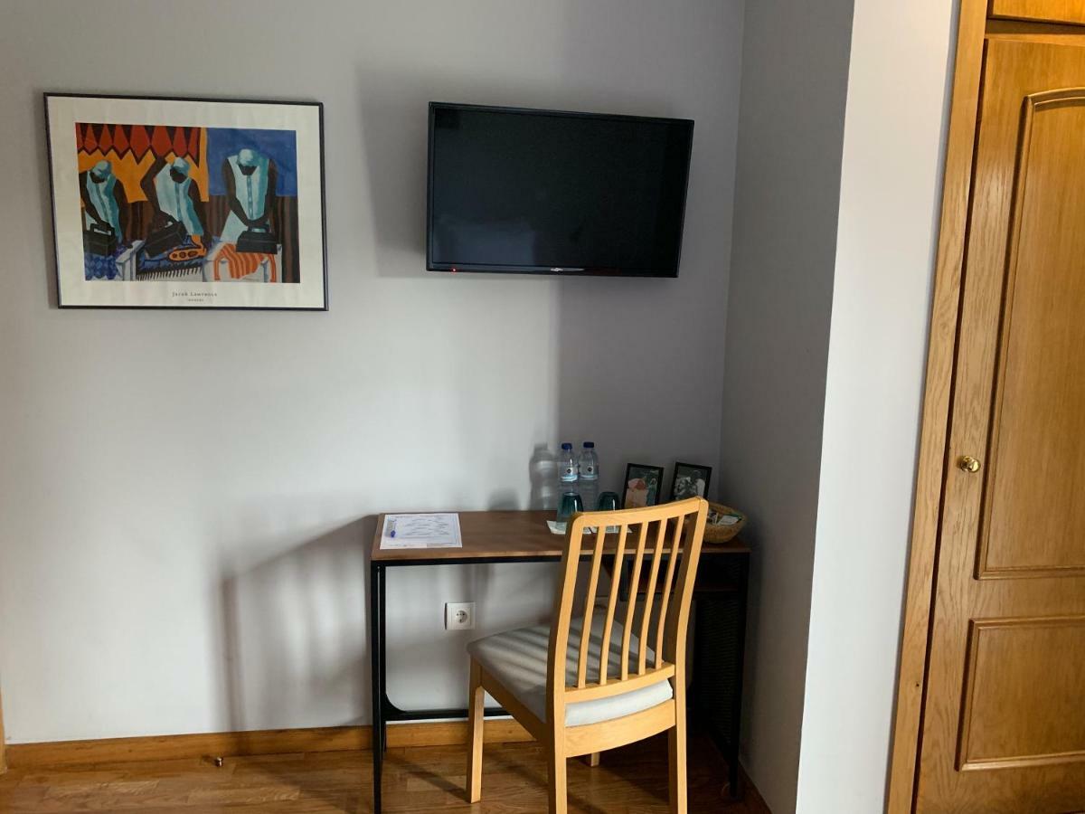 Buganvilias Do Meco Guest House Sesimbra Eksteriør bilde